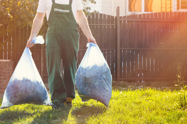 Best Furniture Removal Near Me  in Paulding, OH