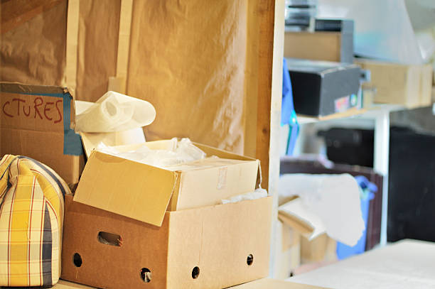 Household Junk Removal in Paulding, OH