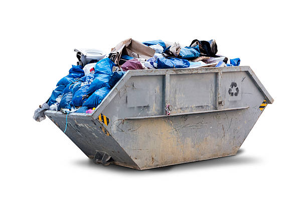 Best Garage Cleanout Services  in Paulding, OH